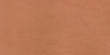 Florim Earthtech Outback Ground 60x120 - płytka imitująca kamień