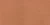 Florim Earthtech Outback Ground 60x120 - płytka imitująca kamień