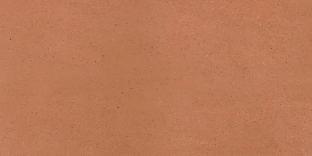 ba905ebb031ff302c4f7a5572e640372
