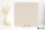 3def715df0d02c5faa352a69fb8f1c83