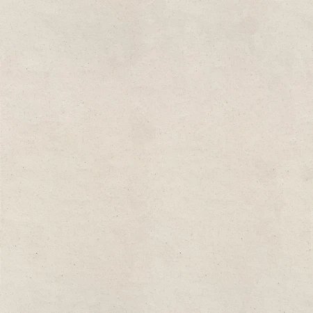 Florim Earthtech Pumice Ground 120x120 - płytka imitująca kamień
