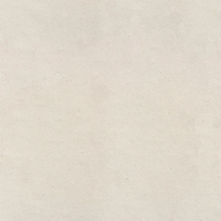 c553f6613aeb13dae432b5b1a6f548ee