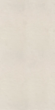 Florim Earthtech Pumice Ground 120x240 - płytka imitująca kamień