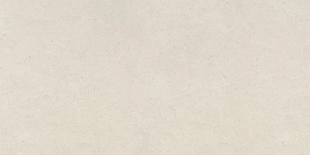 Florim Earthtech Pumice Ground 60x120 - płytka imitująca kamień