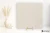 4020de480b3c0ebf3f815d4c0addecec
