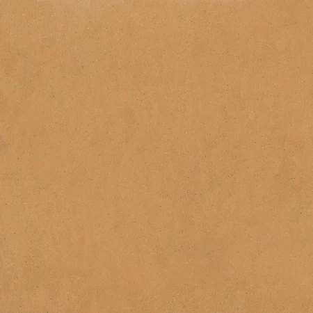 Florim Earthtech Savannah Ground 120x120 - płytka imitująca kamień