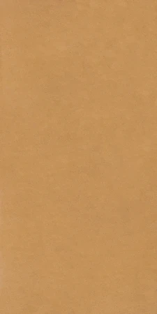 Florim Earthtech Savannah Ground 120x240 - płytka imitująca kamień