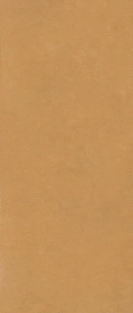 Florim Earthtech Savannah Ground 120x280 - płytka imitująca kamień