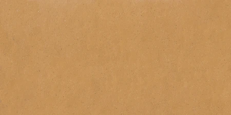 Florim Earthtech Savannah Ground 60x120 - płytka imitująca kamień