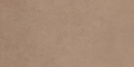 4244f1f5faf26d96c2eef24d308e3e39