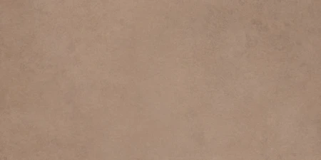 ca055f23a0ae0681f9a3f6055b9709fe