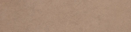397068517b37d25086f64d2f3a4ccdf8
