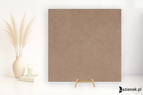 Przejdź do produktu Florim Easy Life Barley naturalna 120x120 cm 781056 - płytka rektyfikowana