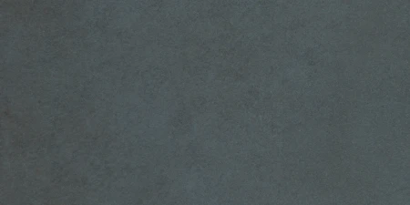 87733f58eb9654dd557787877e27db4f