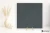 b7977b61880673885ec812038078abfa