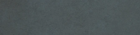 67063325b6d29cb4e0646b020841a472