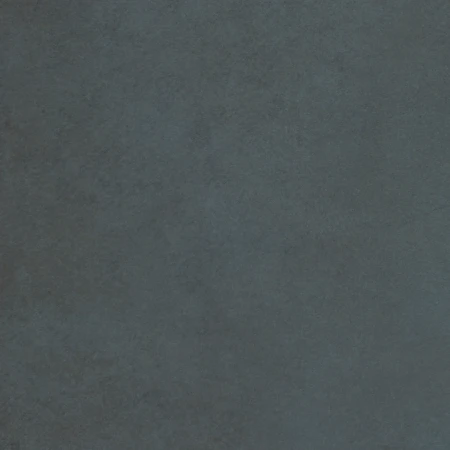 69a6c718db866f1f5f1a35fd12605571