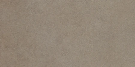 8d1c5ae07279006fd8f35c365c50cfd9