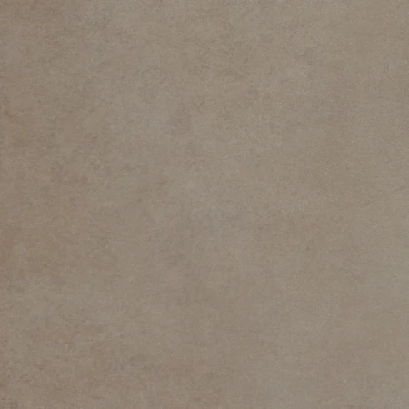 698188cdab331ddeae182e71b2bf80cd