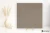 31c4da66d1b7f8fc799ba404681bcc08