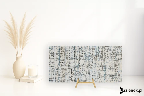 Przejdź do produktu Florim Easy Life Cool Spring jedwab 60x120 cm 780881 - płytka rektyfikowana