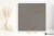 ce8f87523d390fe6fa9235944540d6ca