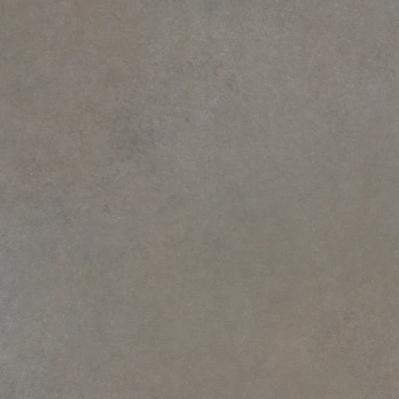 096902f150fa3b3d2e57cfc773af05e3