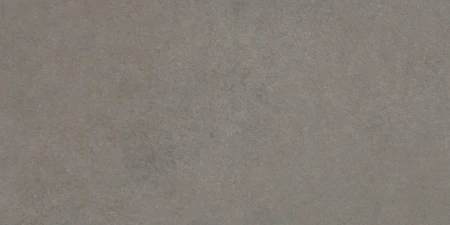 984637fd9571b79da9280795d7a9e2e4