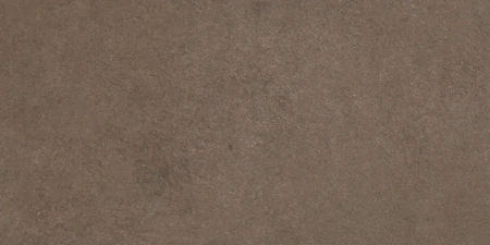 deb642d326f4a583b15a282669cc1b5e