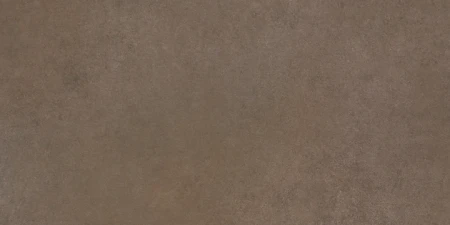 404ae45aa292dd49650c0cb0dc629372