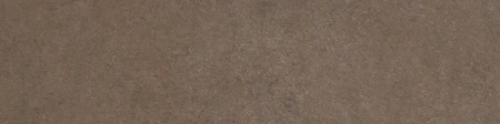 022ec40838a64d57395063472478fc95