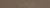 bbb6ab0f37d71f5d57844848da1ec005
