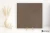 10e4954b6f6062838dabb1c8aca03ff2