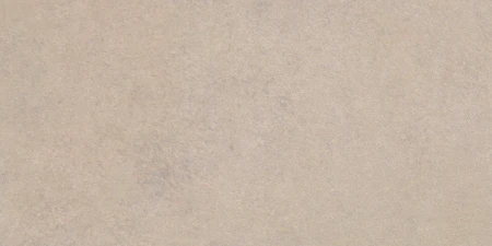 b6877e47b4447f83b238a4d9adc87743