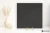 039947f2c0f34b64a2ac09b71b2bfeb3