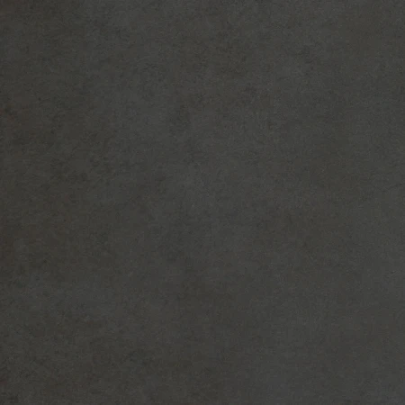 da31aa037dfcde285b2026027936aac3