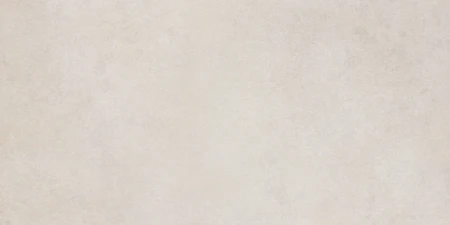 431e8b36e93b187326404229a88d03a5