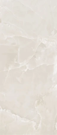 0ce15a000a603573bf75716c23698aa9