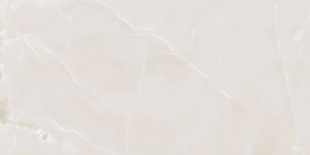 8411b656310cfeb9e01179230bc86193