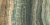 8dff6809ed1bdf966ab19f011f01dc42