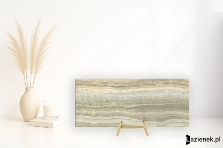 cd7291231d09ea303c9a2701a8cb4459