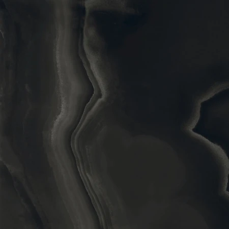 7d16b3ddb166e217707a26b1858f5298