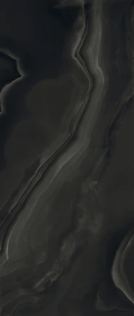f175150cd6683c0703217a1e50cd9212