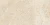 505bc181fe39ced3ab04ac45ab05f83d