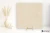 28980a3055de40f7eedfcf8bec361b99