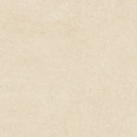 ecc941083c01c3faa99a07707ea60eda