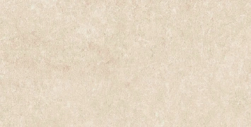 4e27b8a91cfb83000a56974cfc8fdf0b