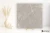 efa319cfeb33708871d9ddf645baa4e9