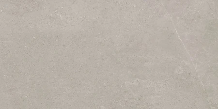 f3e4d8892586be5b36cd2653ca0d75dd