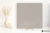 e9a1edb17c903e4839a70e0bcc6a9c45